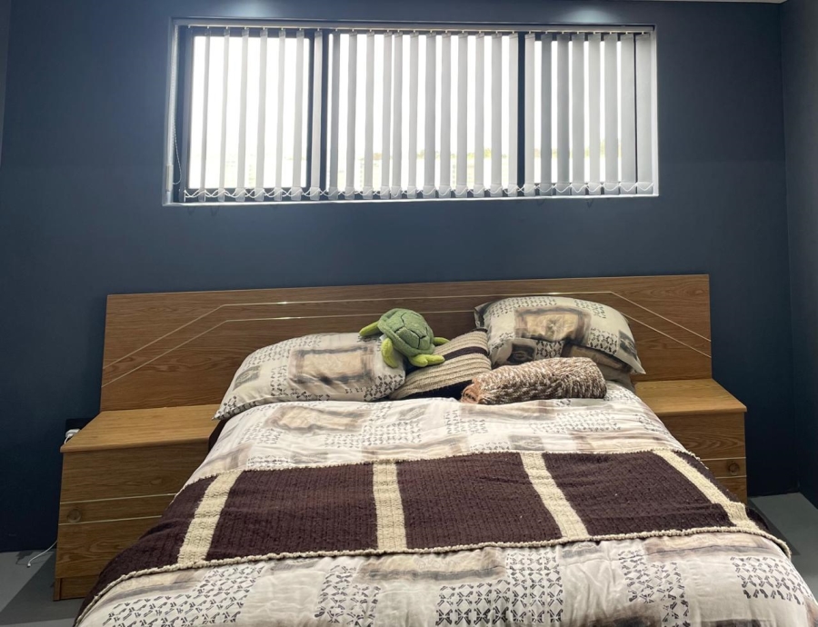 3 Bedroom Property for Sale in Olifantskop Western Cape